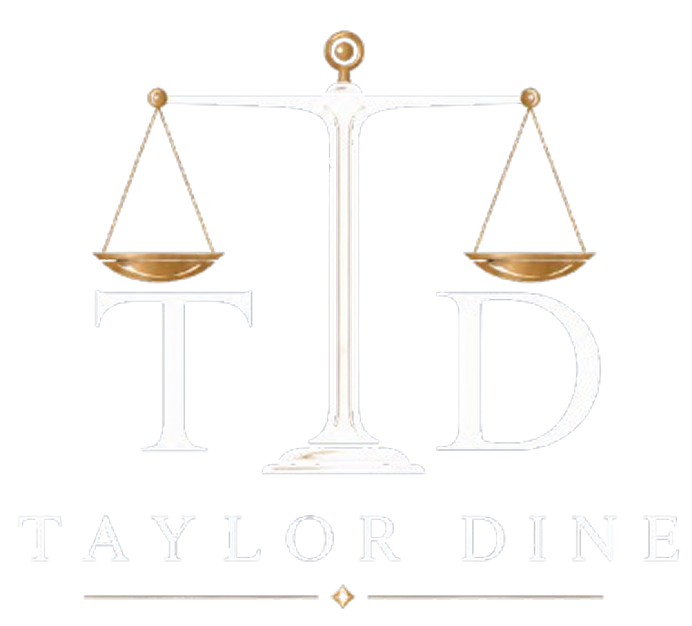 logo-white